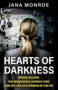 Hearts of Darkness