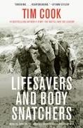 Lifesavers and Body Snatchers