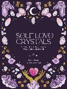 Self-Love Crystals