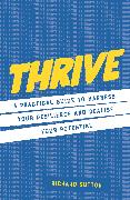 Thrive