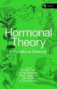 Hormonal Theory