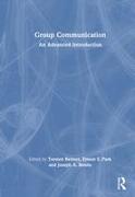 Group Communication