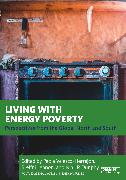 Living with Energy Poverty