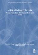 Living with Energy Poverty