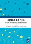 Mapping the Field