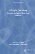 Lifestyle Psychiatry