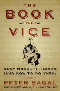The Book of Vice