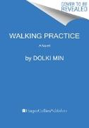 Walking Practice