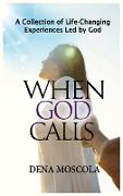 When God Calls