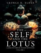 The Self and The Lotus