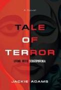Tale of Terror