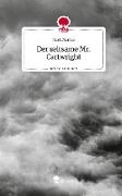 Der seltsame Mr. Cartwright. Life is a Story - story.one