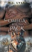 Omega for the Pack