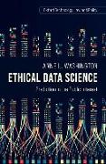Ethical Data Science