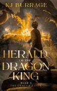 Herald of the Dragon King