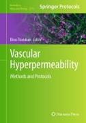 Vascular Hyperpermeability