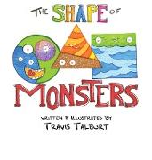 The Shape of Monsters
