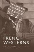 French Westerns