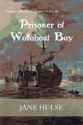 Prisoner of Wallabout Bay