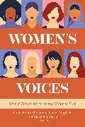 Women's Voices