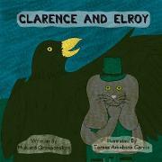 Clarence and Elroy