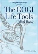 The GOGI Life Tools Mini Book