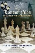 The London Files: Defanging the London System