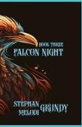 Falcon Night