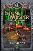 Stonewhisper