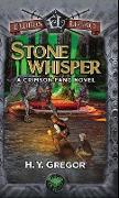 Stonewhisper