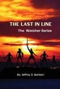 The Last In Line