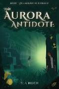 The Aurora Antidote
