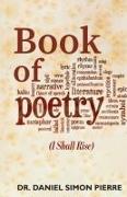 Book of Poetry, I Shall Rise