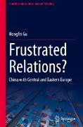 Frustrated Relations?