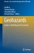 Geohazards