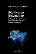 Multiverse Revolution