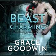 Beast Charming