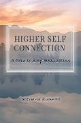 Higher Self Connection