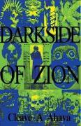 Darkside of Zion