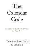 The Calendar Code
