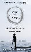 One with God