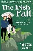 The Irish Fall