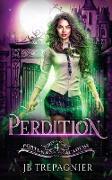 Perdition