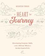 A Heart for Journey