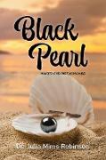 The Black Pearl