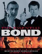 Essential Bond (Revised), The