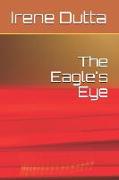 The Eagle's Eye