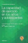 La capacidad de ejercicio en los niños y adolescentes: Especial referencia al Derecho español y venezolano
