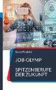 Job-Olymp