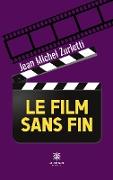 Le film sans fin